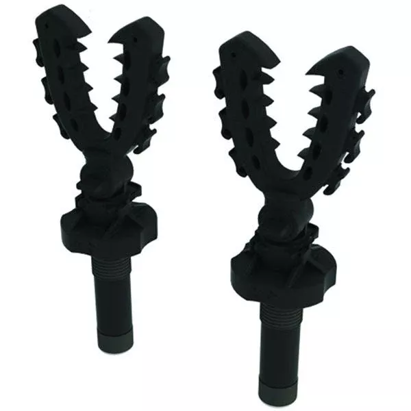 Kolpin KXP Rhino Grips XL