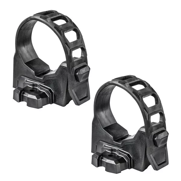 Kolpin Rhino Grip Flex (3)