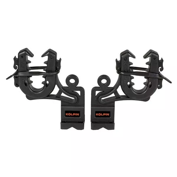 Kolpin Rhino Grip Gun Grip Single