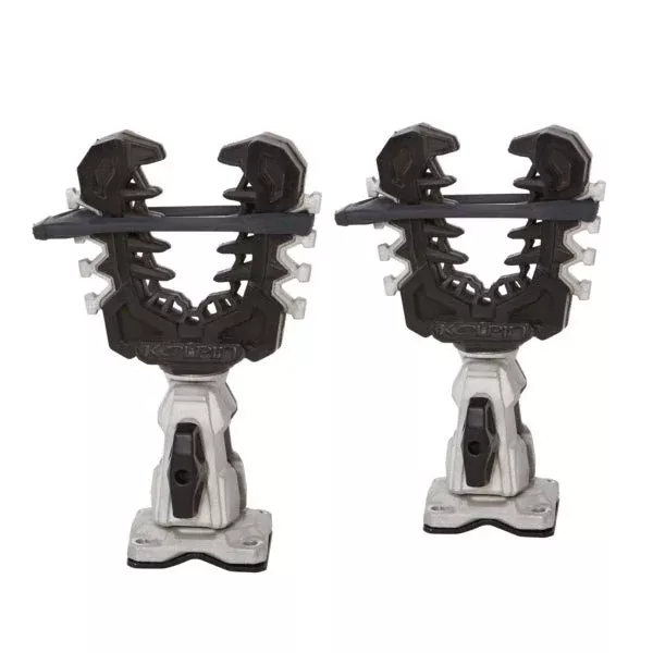 Kolpin Rhino Grip Pro Pair