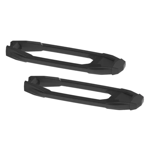 Kolpin Rhino Grip Pro Rubber Straps Pair