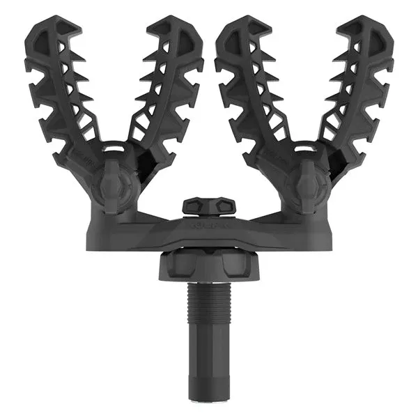 Kolpin Rhino Grip XLR Double General Ranger Pair