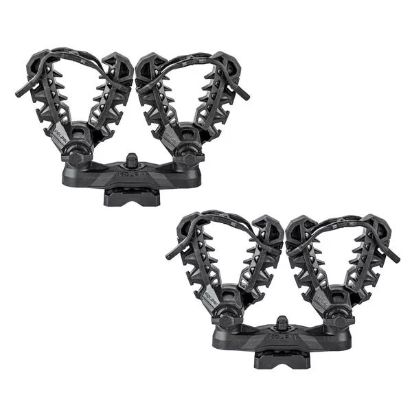 Kolpin Rhino Grip XLR Double
