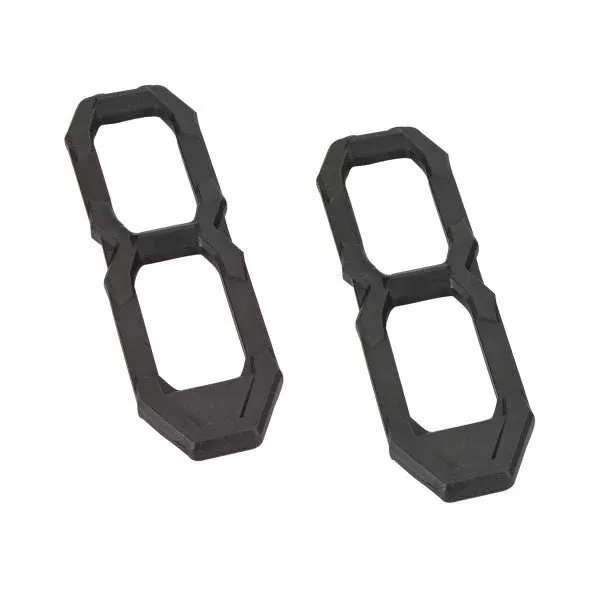 Kolpin Rhino Grip XLR Replacement Rubber Strap