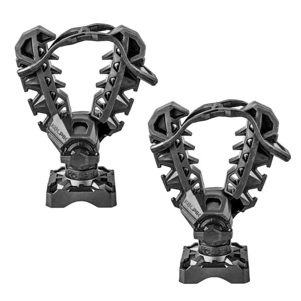 Kolpin Rhino Grip XLR Simple