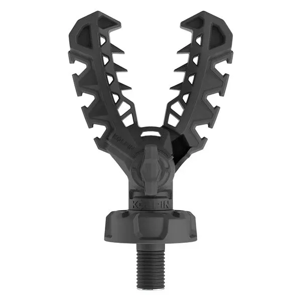 Kolpin Rhino Grip XLR Sportsman RZR Pair