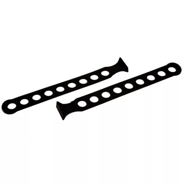 Kolpin Rubber Strap For UTV Case Gun Rack
