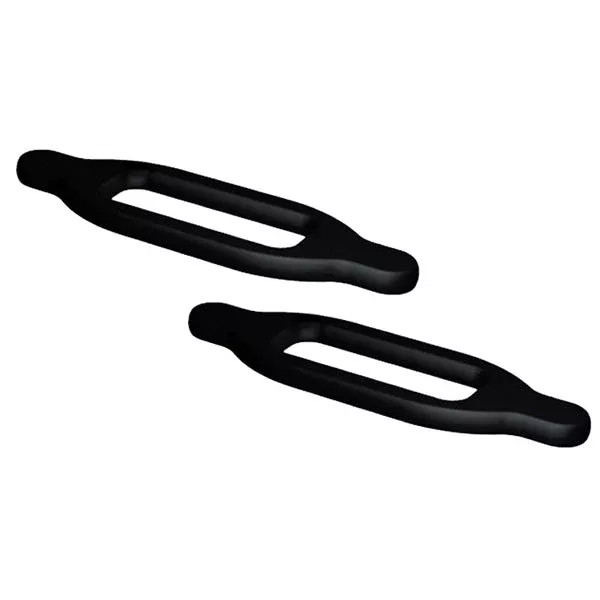 Kolpin Rubber Straps For Rhino Grip