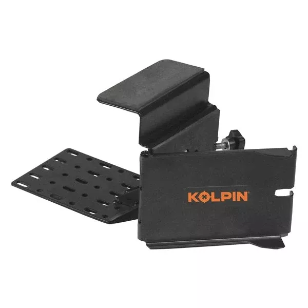 Kolpin Saw Press II Chainsaw Carrier