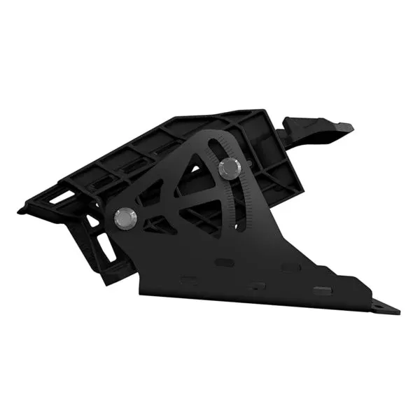 Kolpin Stronghold Mounts (Univresal)