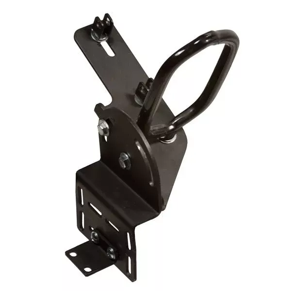 Kolpin Universal Bracket For Gun Boot Or Saw Boot