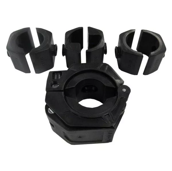 Kolpin UTV Universal Clamp