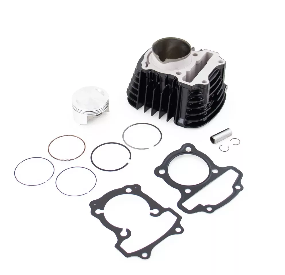 Koso 150CC Big Bore Kit Honda Grom / Monkey 2022-2026