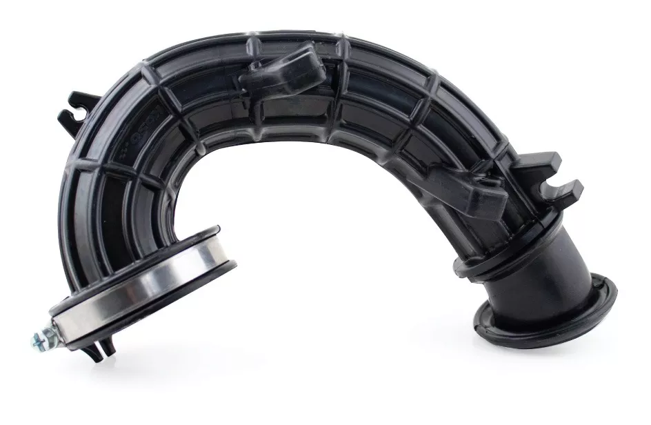 Koso Air Box Connecting Tube Honda Grom 2022-2026