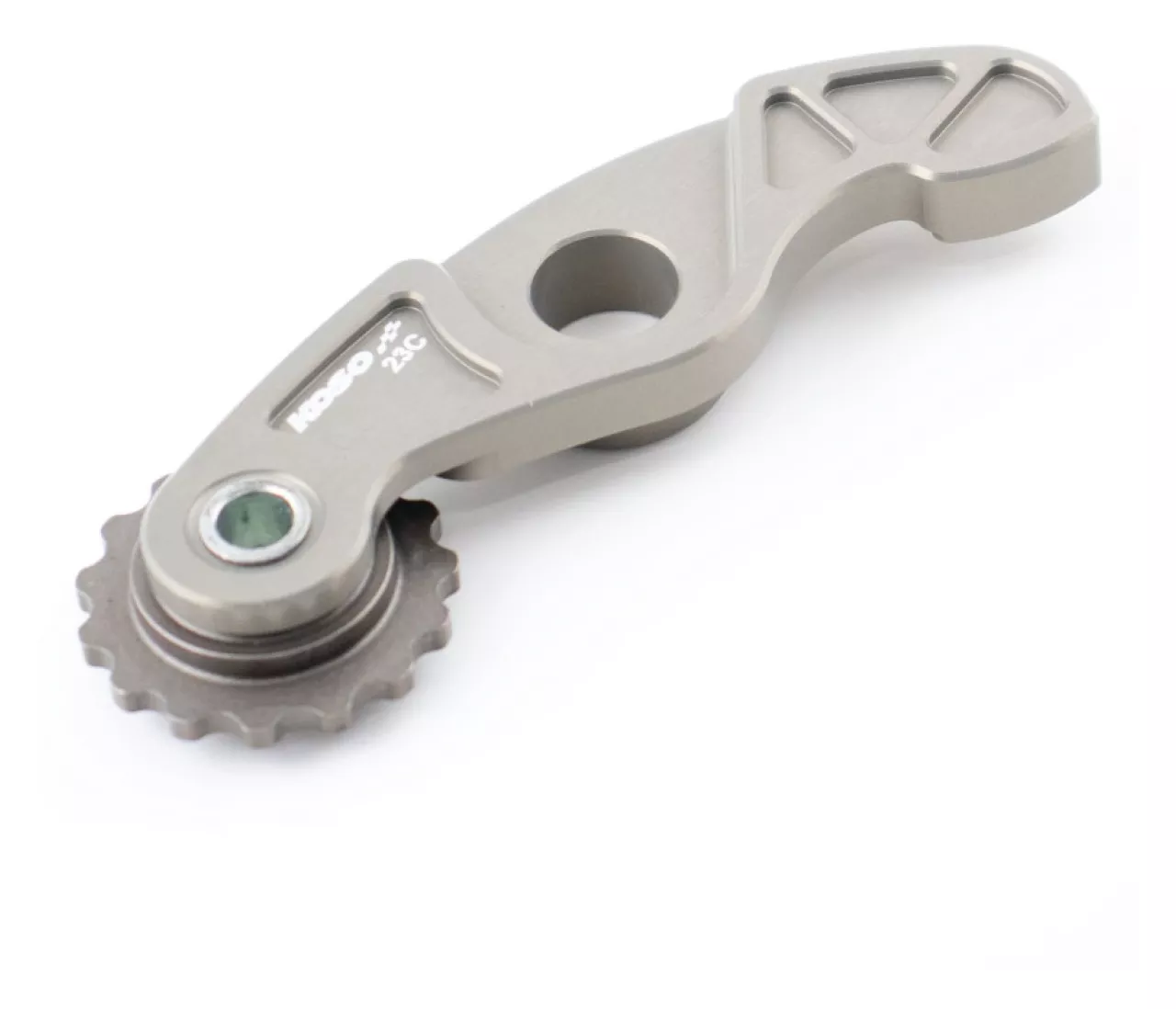 Koso Cam Chain Tensioner Honda Grom / Monkey 2022-2026