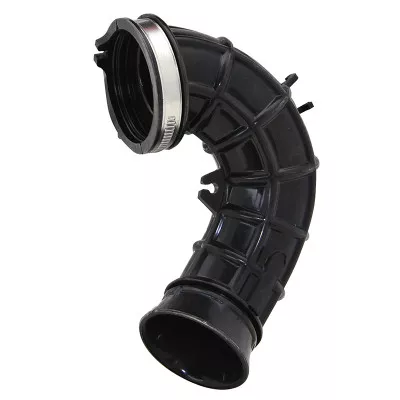 Koso Honda Grom 14-15 Connecting Tube