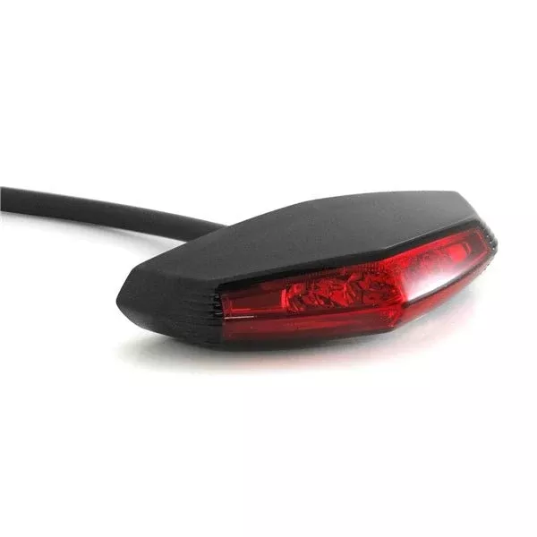 Koso North America GT-01 LED Taillight