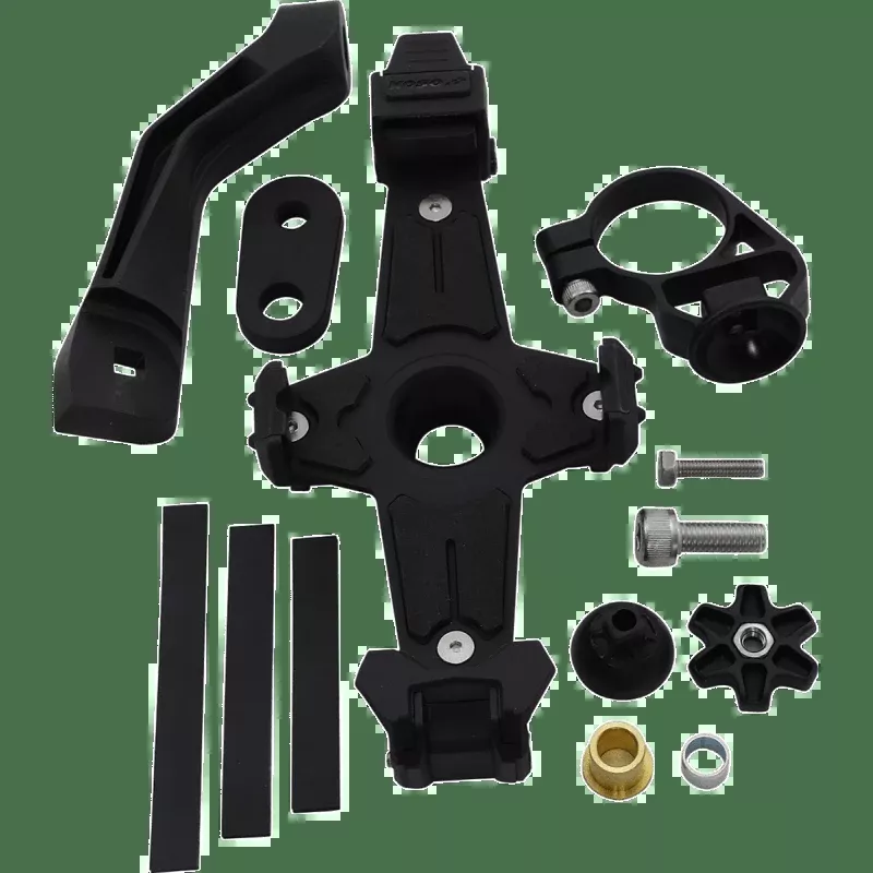 Koso North America Smartphone Bracket Larger Size X1