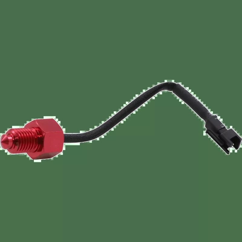 Koso North America Temperature Sensor