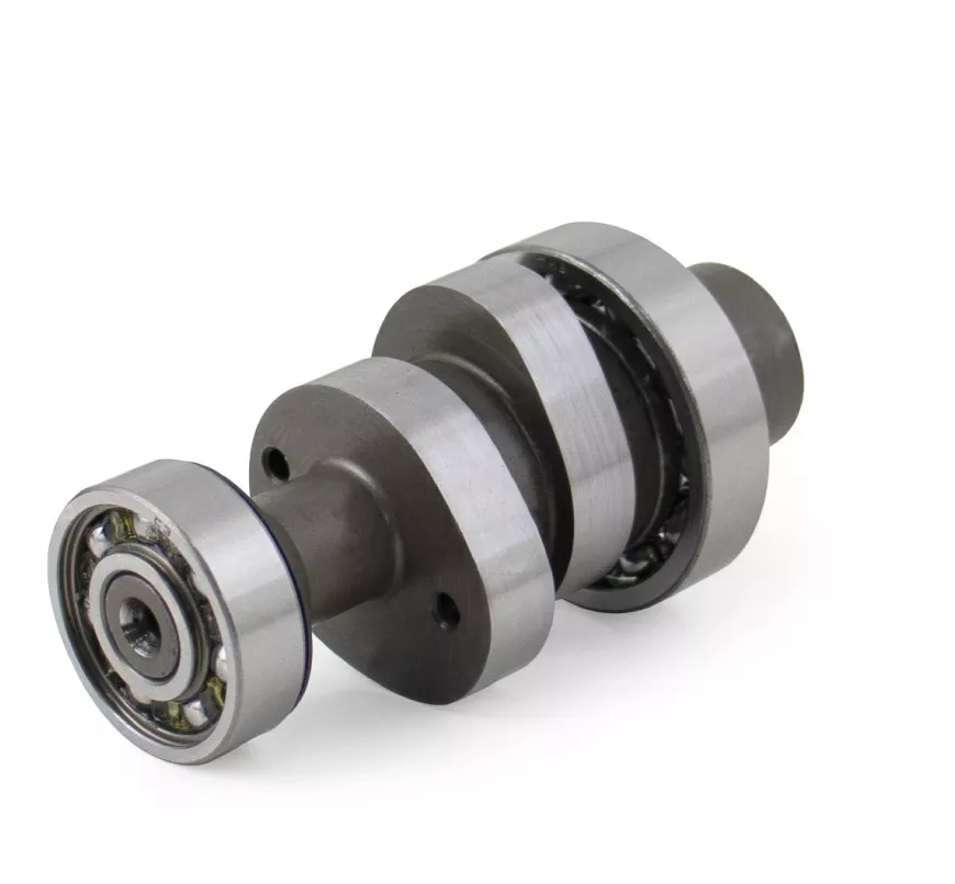 Koso Performance Camshaft Honda Grom 2022-2026