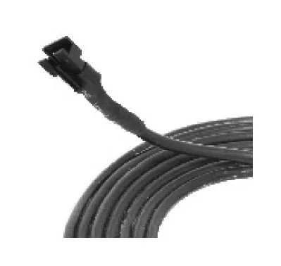 Koso Speed Signal Converter For Koso Speedometers