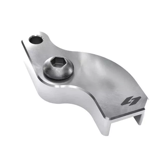Kraus Motor Co EZ-Shift for Harley Davidson Twin Cam and M8 Models