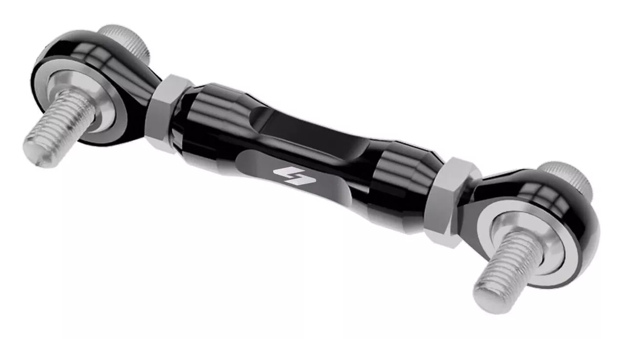Kraus SX3 Shift Rod For Harley Softail 2018-2026