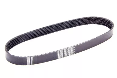 KRC 6-Rib Serp. Belt 34.0in GDY 4060340