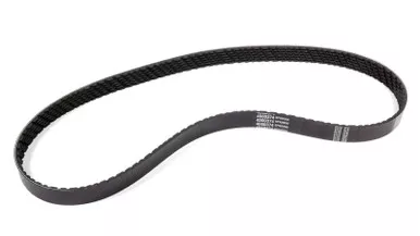 KRC 6-Rib Serp. Belt 37.4in GDY 4060374