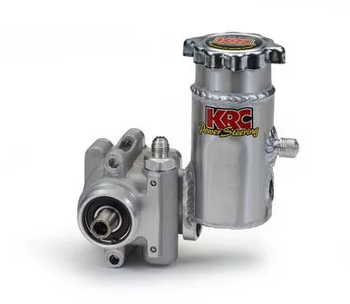 KRC P/S Pump Elite with Reservoir ESP 10096100