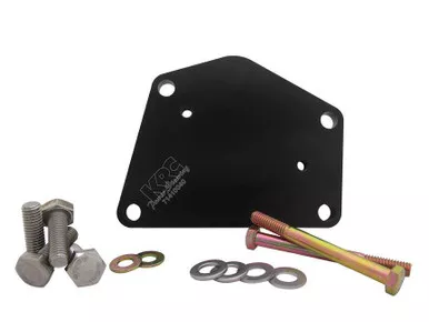 KRC Pump Mount Bracket F- Body & Y-Body KRC 71410040