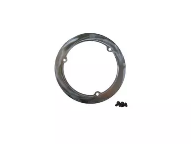 KRC Rock Guard for 40T HTD Pulley KRC 89008040