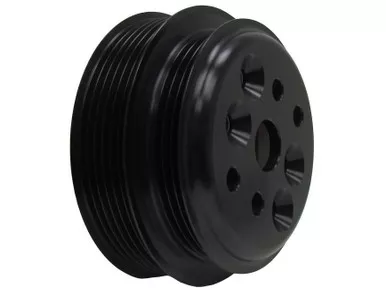 KRC Water Pump Pulley 4in KRC38025400