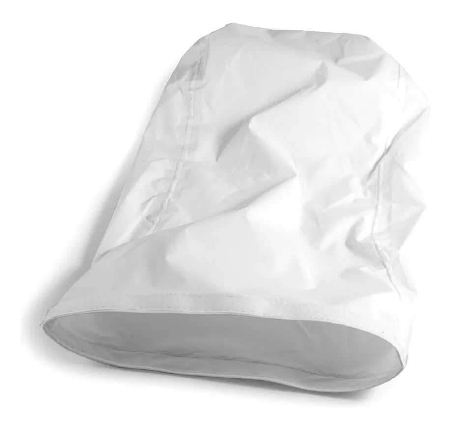 Kriega Replacement Liner OS-38 Soft Pannier