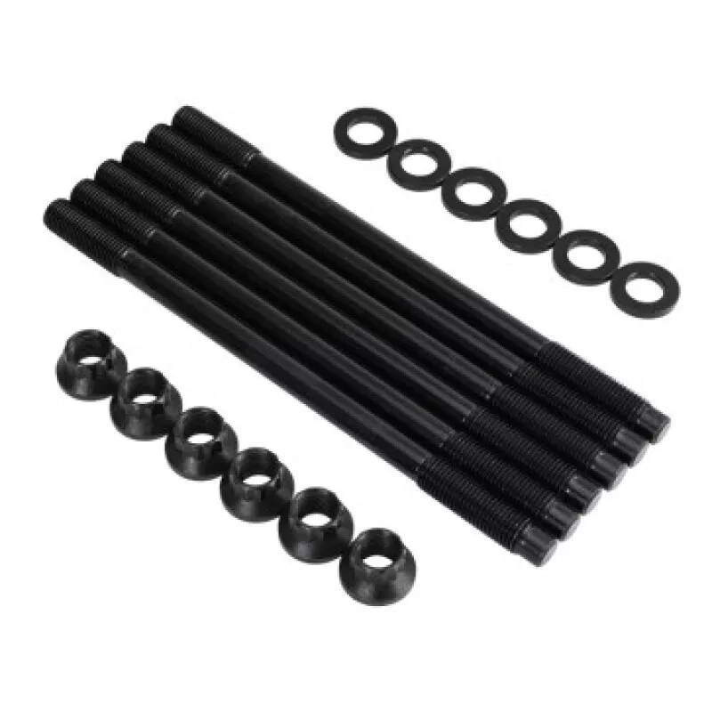 KRT Powersport Head Studs