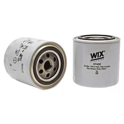 KUBOTA FILTER