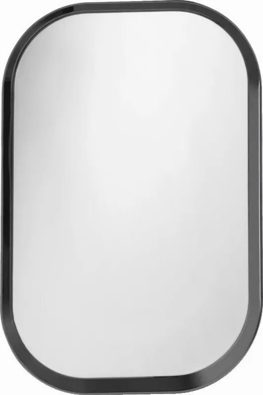 KUR Antennas B
