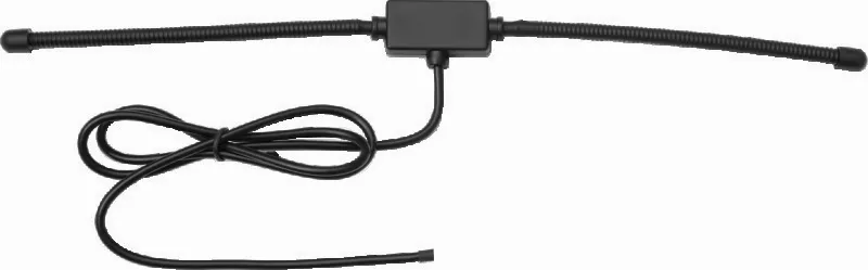 KUR Antennas C