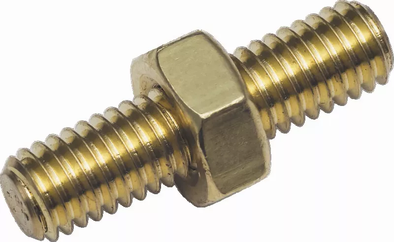 KUR Antennas