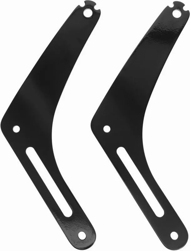 KUR Backrests E