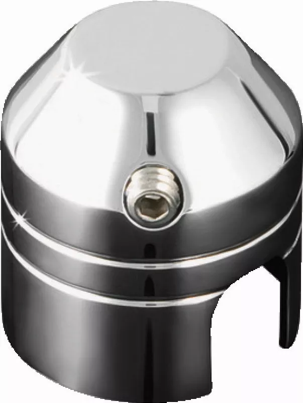KUR Bolt Covers D