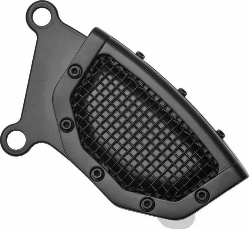KUR Brake Covers C