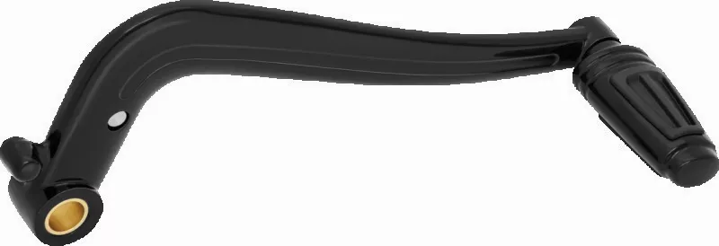 KUR Brake Pedals B