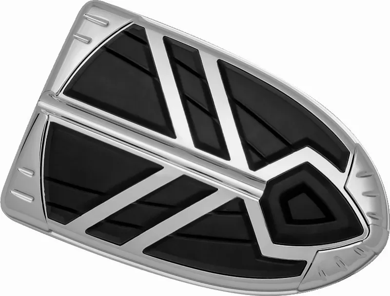 KUR Brake Pedals