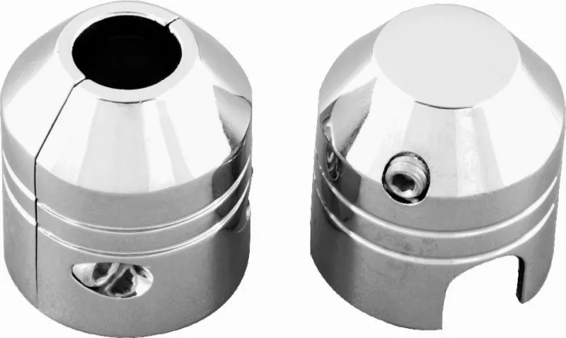 KUR Clutch Cable Ferrules