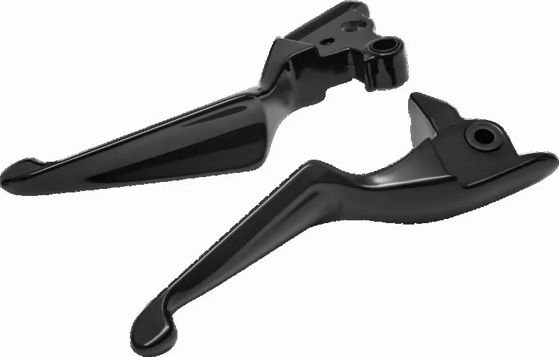 KUR Clutch Levers