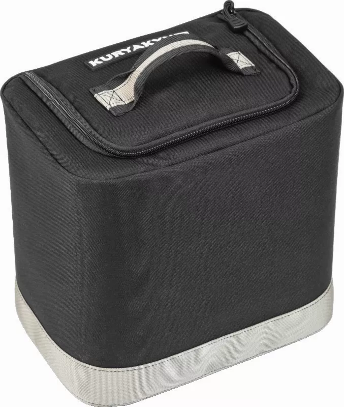 KUR Coolers B
