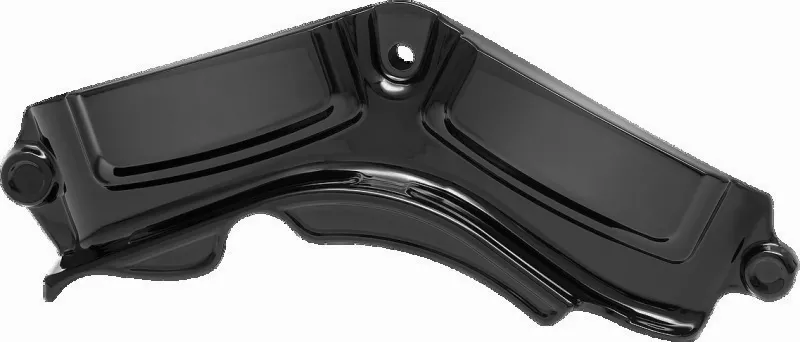 KUR Cylinder Base Covers B