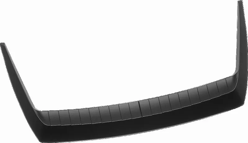 KUR Dash Inserts B