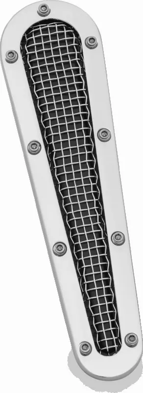 KUR Dash Inserts